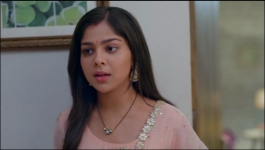 Faltu - 1st May 2023